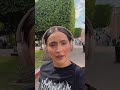 Aver díganme jejeje