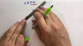 5.2 Angles (Basic Mathematics)