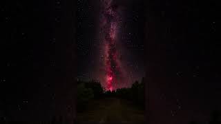 Apreciem 🌌 #ciencia #astronomia #fisica #universo #cosmos #universogenial