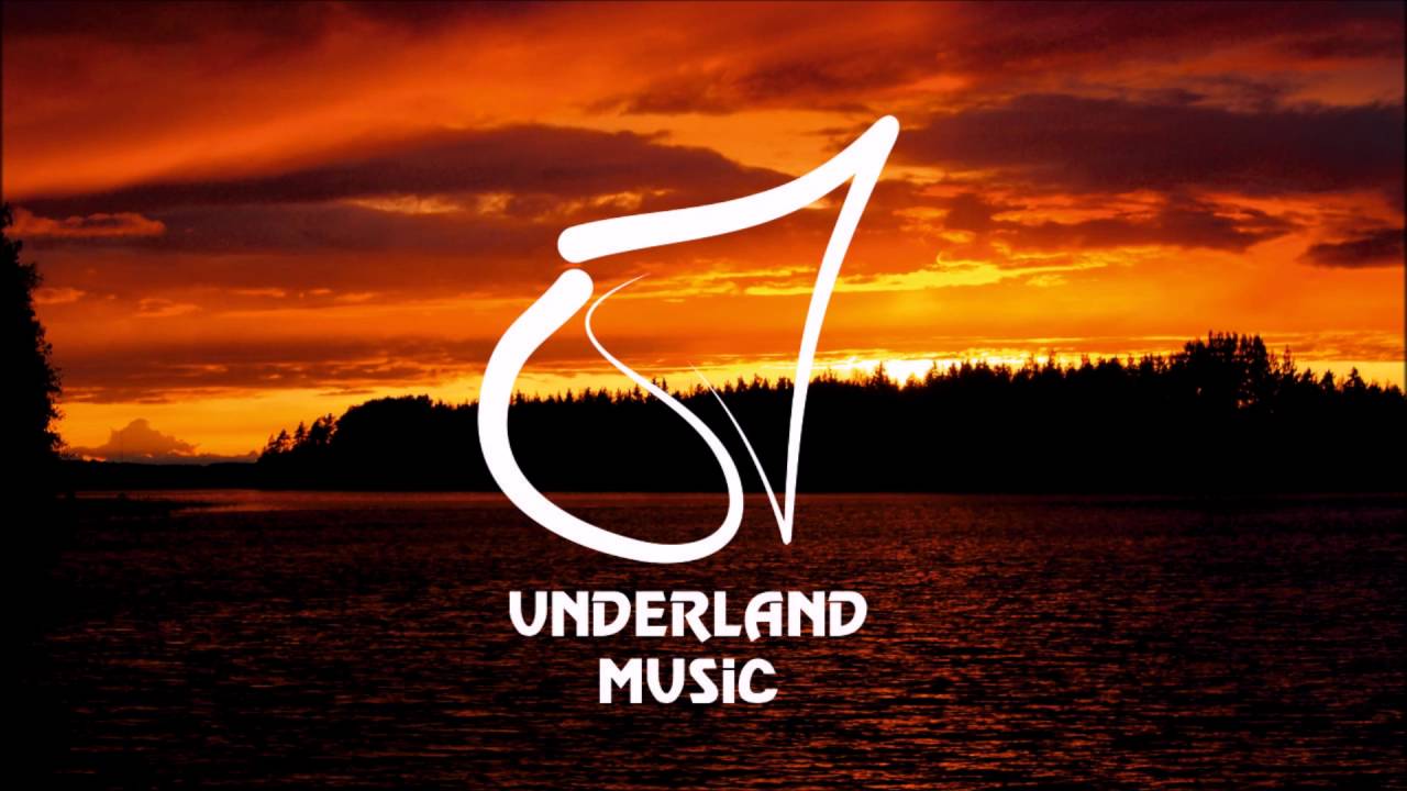 Volatile Cycle - 6k [FREE DOWNLOAD]