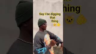 werey love Casanova doings #music #theothersideofmakebelieve