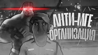 :    |  