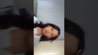 ada dce baru lagi ni sulit banget ternyata