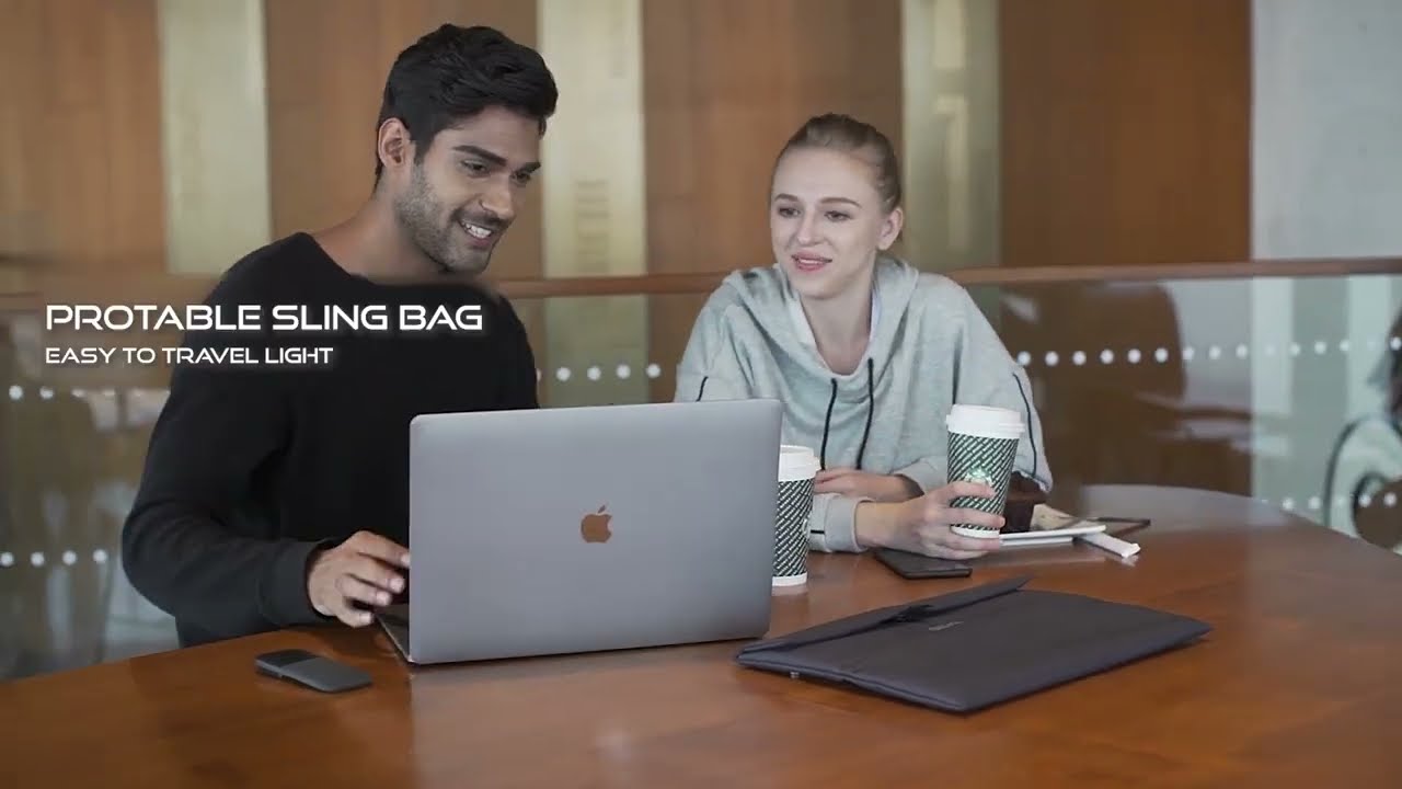 KINCASE | 40L Tripper Travel, The Go Anywhere Do Anything Bag