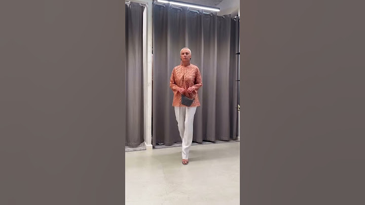 Лилия Рах. Обзор бренда GIORGIO ARMANI🩶