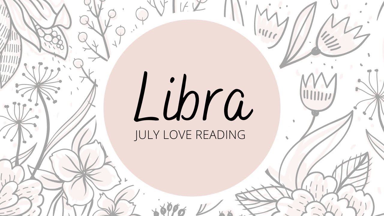 Libra Love ♎️ Someone Who Hurt You Is Getting In The Way 👀 You’ve Gotta Hear Whats Coming Next 🥰