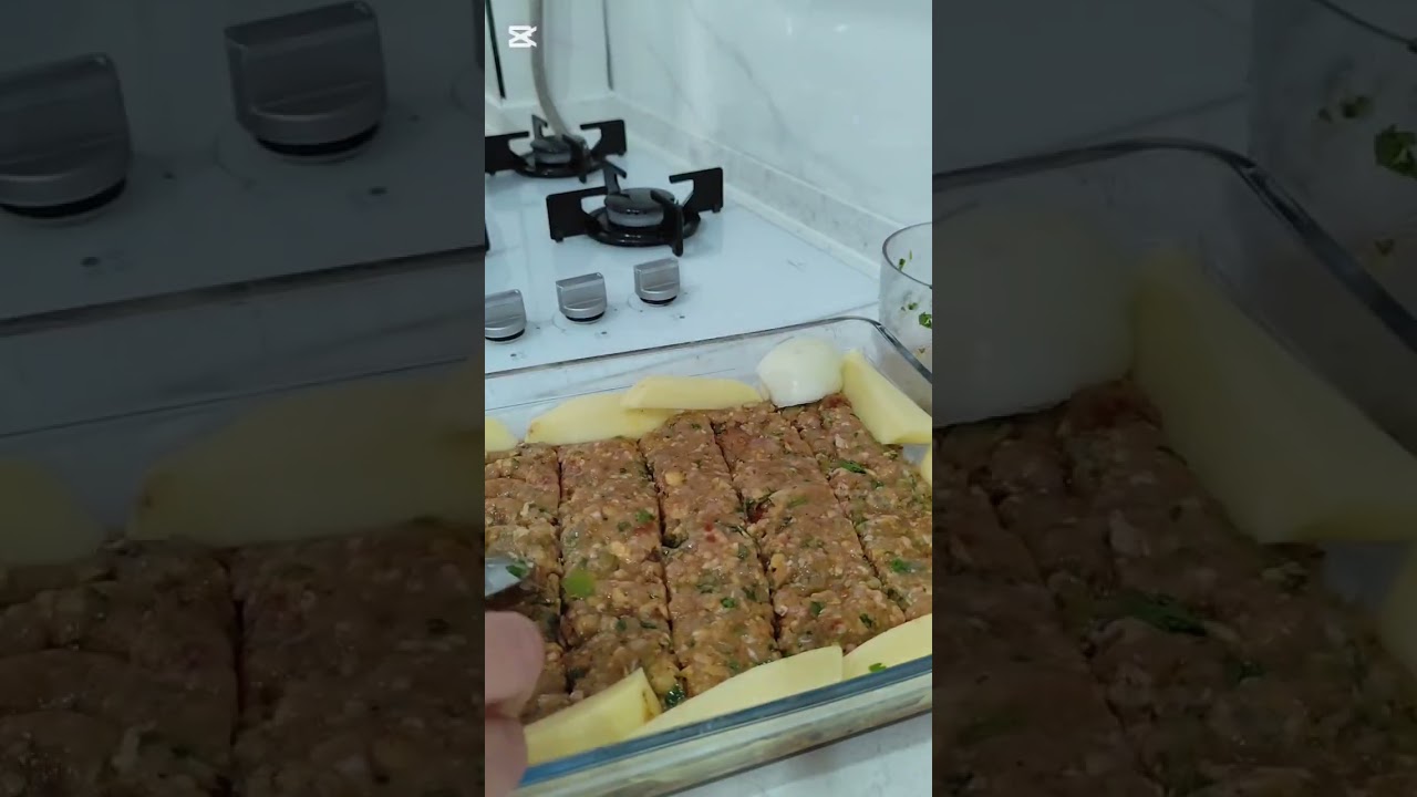 pratik kebap mis#pratiktarifler #yemektarifleri#enfesyemektarifi#pratiktatlitarifleri#sebzeyemekleri pratik kebap mis#pratiktarifler #yemektarifleri#enfesyemektarifi#pratiktatlitarifleri#sebzeyemekleri