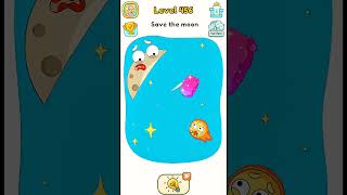 SDVE the moon🤯#short #viral #video #gaming