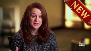 🚨💼⚖️ American Greed 2026 Season 16 Episode 3 How WeWork Went Wild | Documentary Crime