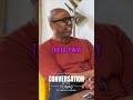 Building Your Castle: Work Ethic Revolution #shorts #motivation