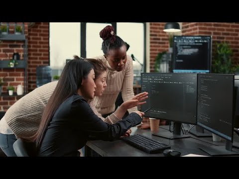 o9 Solutions accelerates software performance with OpenText™ Core Performance Engineering