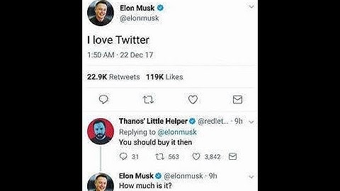 Twitter scrapping y analisis de sentimientos