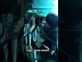 AOT Animation is a Masterpiece 💎 | #Shorts #AOT #ErenYeager