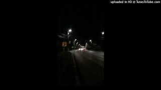 Ezhel - Geceler X Şebnem Ferah - Yağmurlar Remix By. Misoma Beatz