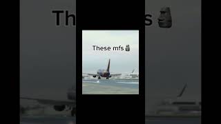 Legendary Pilots   1000 aviation jet plane jetplane airplane jetworld pilot aviations