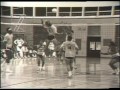 Larry Rundle - 1994 International Volleyball Hall of Fame Inductee Vignette