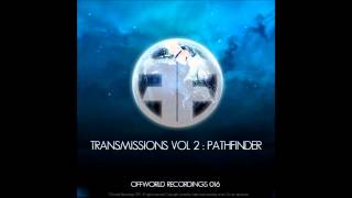 Bone - Without You (Original Mix)