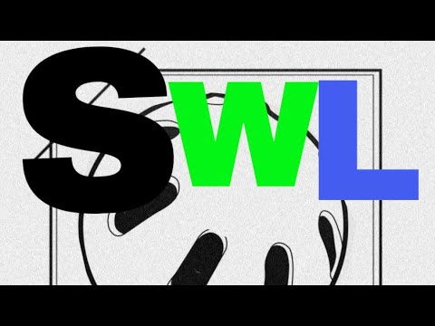 Swl Games Game 2 of the regular season max vs Will SWL Southern WiffleBall league ...