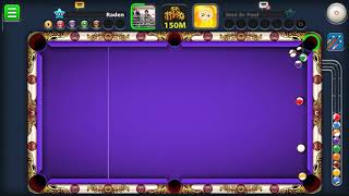 8 ball poll shotrik sabar