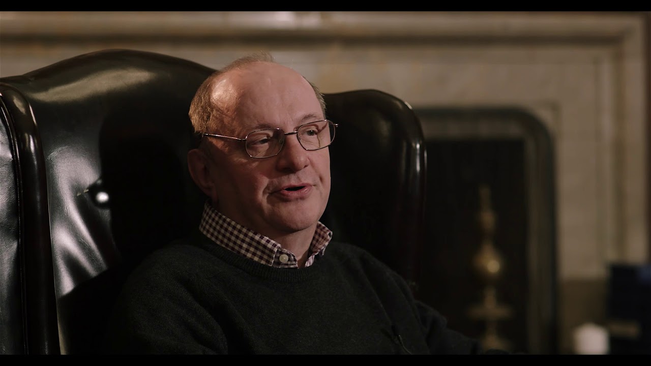 Recording St. Louis Premieres CD - YouTube