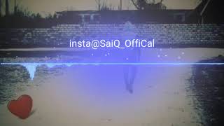 Whatsapp Ucun Sevdiyim Insana Nece Dost Deyim Resul Abbasov