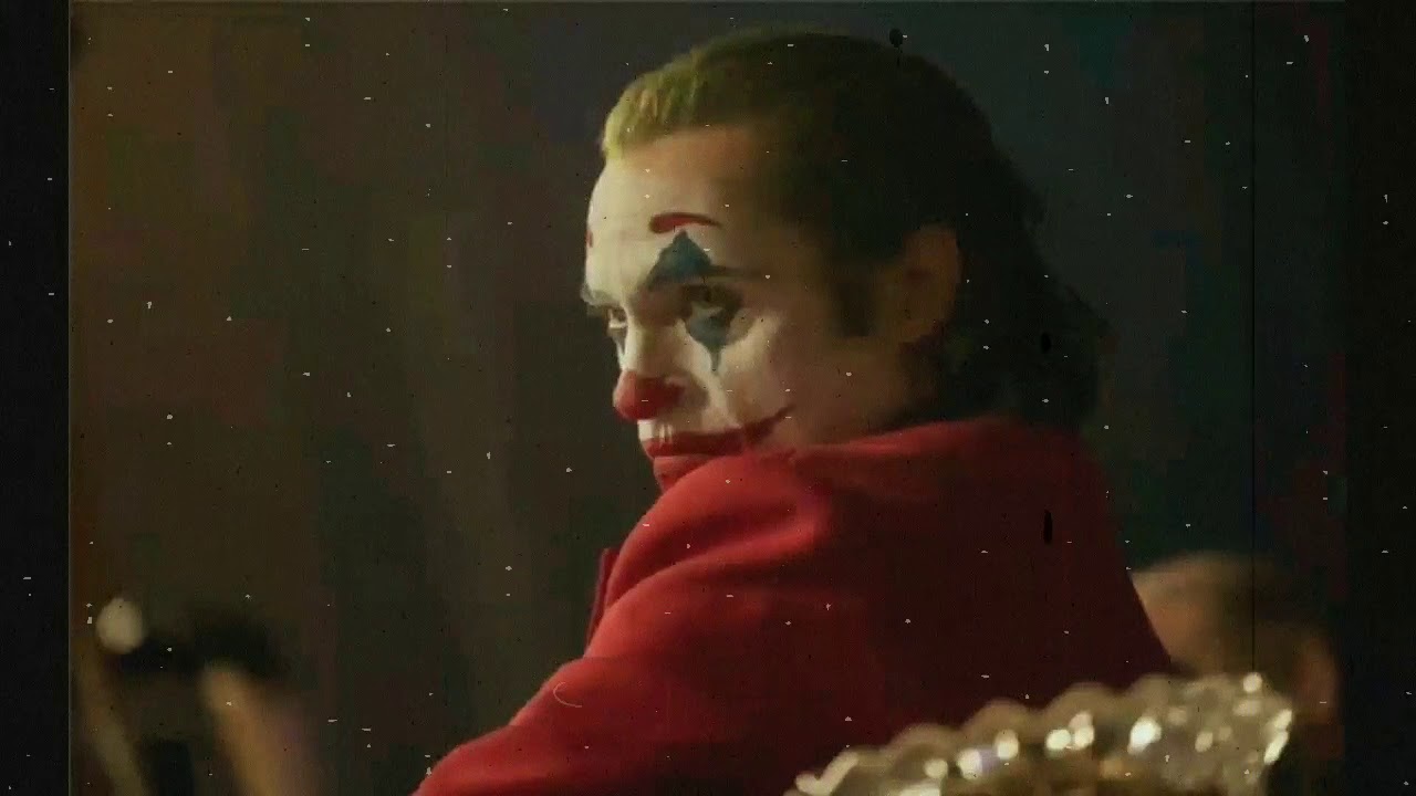 send in the clowns sinatra