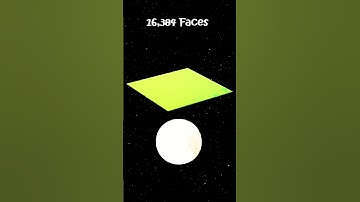 Cloth Simulation Vs Moon  #3d #blender