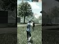 #Free Fire op #playing and one tap #short #video #viral