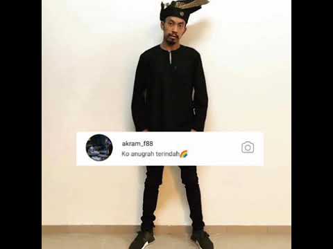 ayat sweet | ayat jiwang | ayat broken | video jiwang status whatsapp