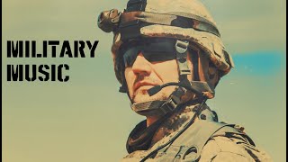 Military Patriotic - Heroic Epic Instrumental Background Music by FLOREWS screenshot 5