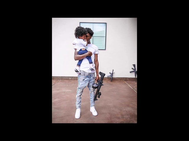 [FREE] (HARD) NBA YoungBoy Type Beat 2021 - War With Us