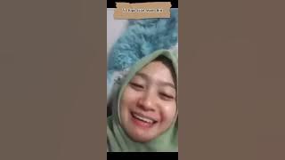 DESAH-DESAHAN MOM BITI DI BIGO LIVE