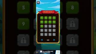 How To Loot _ PinPull & Hero Rescue Game Level 3 screenshot 3