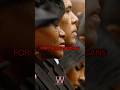 Black Voters &amp; the Hard Truth!