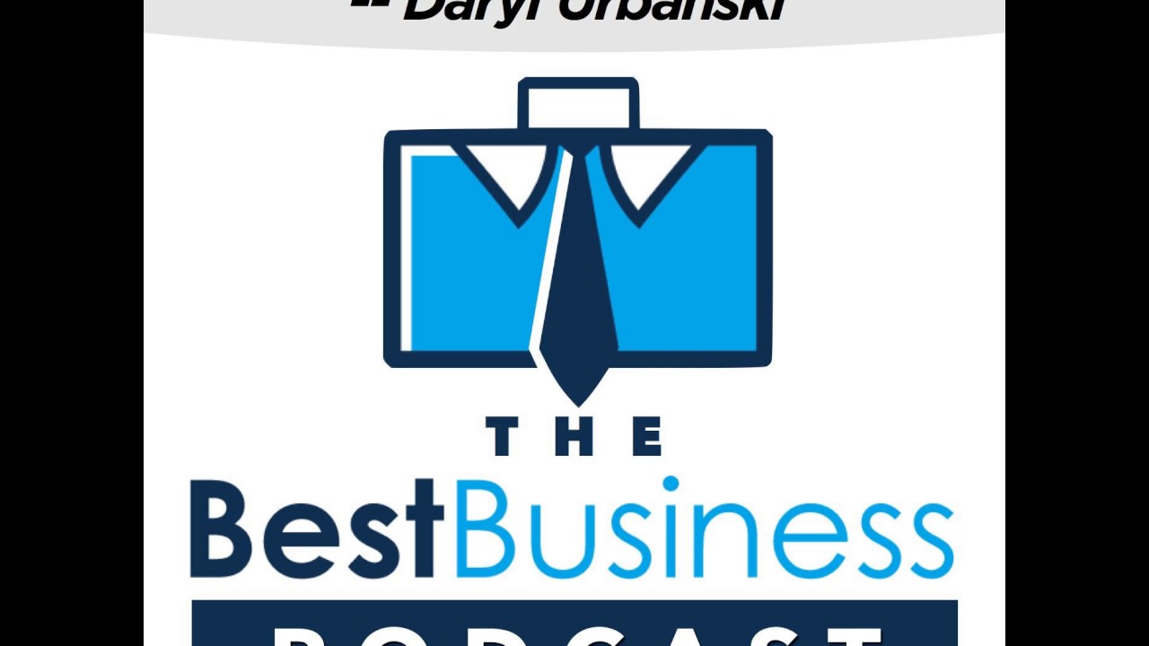 Results Based, Problem Solving Content Marketing Strategies - With Ryan Hanley