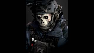 Ghost Bass Music Solverd