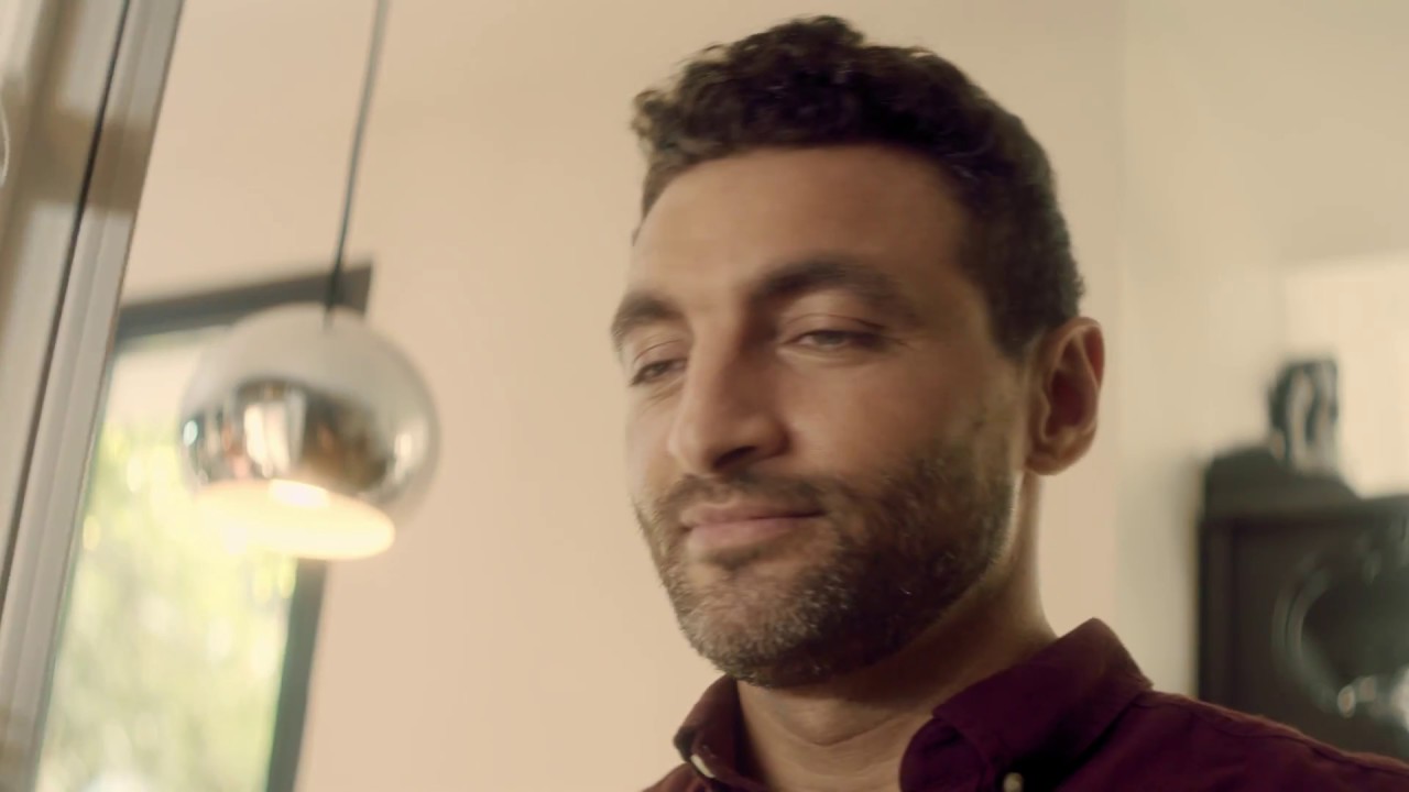 Carrefour Livraison Express - Boisson