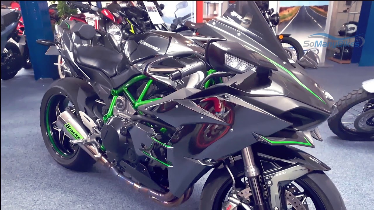 VX67 EUK - MUTT MONGREL 125