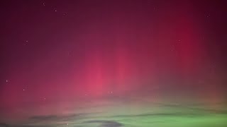 First vid: many more to come ❤️