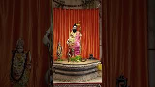 #PARSHURAM JAYANTI 19 April##JANAMSTHAL#Janapav kuti#Mhow Indore MP#