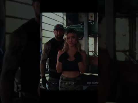 Erotic Sensual Seductive Tempting Desire Lustvibes Adultvibes Attraction Chemistry Tease 