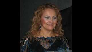 Mi̇ne Kök Papatya Gi̇bi̇si̇n