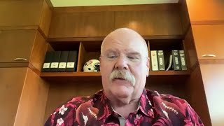 Chiefs Digest LIVE Q&A with