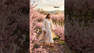 Partageons la parole de notre segneur dieu Amen #jesus 🙏🏻🙏🏻🙏🏻