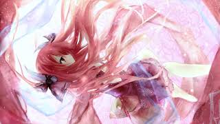 Date A Live Wallpapers Mobile : Itsuka Kotori by Fadil089665 on