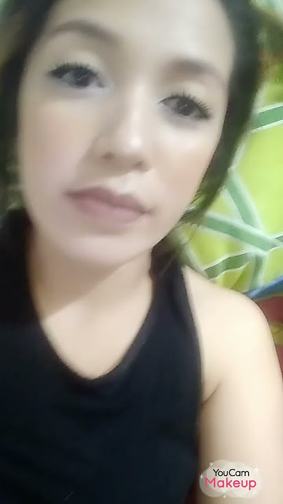 foodtrip with fam