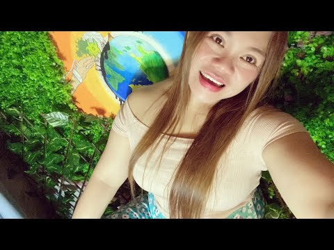 Forever - Kenny Loggins//COVER #beautiful #song #lovesong
