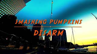 Download Lagu Disarm  (remastered) - Smashing Pumpkins (HD, Official Audio) MP3