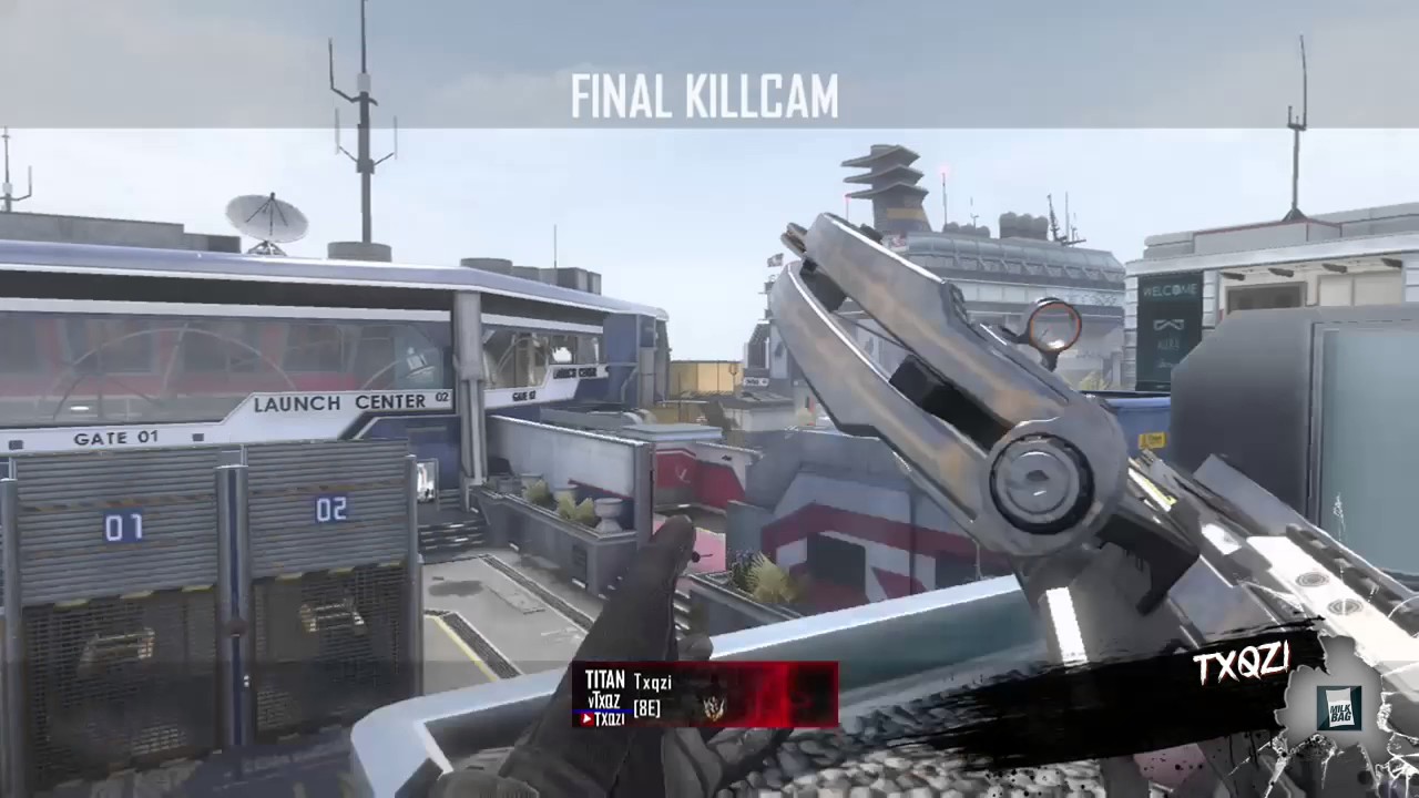 MY BEST SHOT ON TAKEOFF!!! @red_emzy