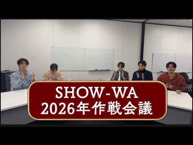 屋良朝幸/TOMOYUKI YARA THE NEWLY 楽天市場】BD / 屋良朝幸 / TOMOYUKI YARA THE NEWLY(Blu-ray) (Blu